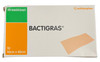 Bactigras Dressing 10Cmx40Cm 66003661 10Pcs