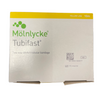 Molnlycke Tubifast Bandage Small Trunk/Head 35 65Cm Yellow 2440 Roll