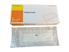 Smith & Nephew Primapore Dressing With Melolin Pad 25Cmx10Cm Pad