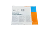 Smith & Nephew Intrasite Gel Conformable 10cmx10cm (66000324)