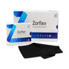 Zorflex Wound Contact Layer 10Cm X 10Cm Zf10 10Pcs