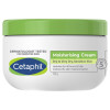 Cetaphil Moisture Cream 250g