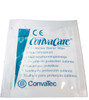 ConvaTec Convacare Barrier Wipe Sachet 37444 Box of 100