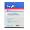 BSN Surgifix Tubular Elastic Net Bandage Unstretched - All Sizes