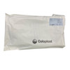 Coloplast Alterna Irrigation Water Bag 1511