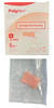 Polymem Finger Toe Dressing Size 3 Rl4403 6Pcs