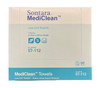 Dupont Sontara Mediclean Hand Towel 31.8cm X 33cm Small 57