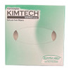 Kimwipes Delicate Task Wipes 21cmx11cm 34120 280/pack 30 packs