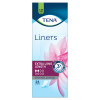 Tena Extra Long Liners 211X82Mm 75Ml 24 Items / Box