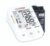 ROSSMAX blood pressure sphygmomanometers automatic upper arm bluetooth monitor parr