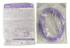 Nutricia Flocare Gravity Pack Set Yport & Drip Chamber - 86460