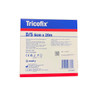 BSN Tricofix Tubular Bandage Size D 6cm Adult Lower Leg