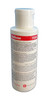 Hollister Restore Skin Conditioning Cream Bottle 118ml Box of 1