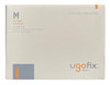 Ugo Fix Sleeves Leg Bag Holders Box of 4 All