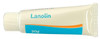 Lanolin 20g Tube LAN01599F