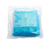 Multigate SmartTab Basic Dressing Pack Sterile Tear Packs Single Use