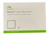 Molnlycke Mextra Superabsorbent Dressing All Sizes