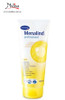 Hartmann Molicare Skin Hand Cream 200ml Each