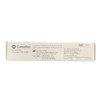 ConvaTec Orabase Protective Paste 15g 149715 Each