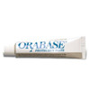 Orabase Protective Paste 5g - Each