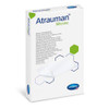 Hartmann Atrauman Silicone Dressing All Sizes