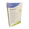 Hartmann Atrauman Silicone Dressing All Sizes