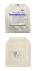 Hartmann Atrauman Ag Silver Wound Contact Layer Dressing All Sizes