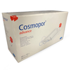 Hartmann Cosmopor Advance Sterile Island Dressings Self Adhesive All Sizes