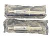 Hartmann Hydrosorb Gel Sterile All Sizes