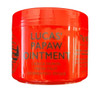 Lucas Papaw Ointment OINTMENT TUB 75g LUCAS