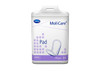 Hartmann MoliCare Pad One Size All Types