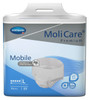 Hartmann MoliCare Premium Mobile 6 Drop All Sizes