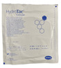 Hartmann HydroTac Concave 18.5 x 18.5cm Dressing All Packaging