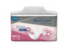 Hartmann MoliCare Premium Elastic 7 Drops Pink All Sizes