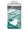 Hartmann MoliCare Premium Bed Mat All Sizes