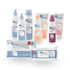 Hartmann MoliCare Skin Products All Types