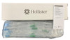 Hollister InstantCath Intermittent Catheter Gel All Sizes