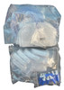Hollister Leg Bag 50cm Tube Non Sterile All Volume