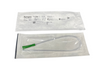Hollister Apogee IC Intermittent Catheters Male 14 Fr/Ch 40cm 16"