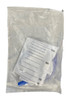 Hollister Night Drainage Bag Flip Tap 2000ml Sterile Overnight 9650