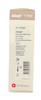 Hollister Adapt Medical Adhesive Remover Spray 50ml 7737 each
