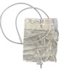 Hollister Urinary Night Drainage Bag 2000ml Sterile/ Non Sterile 100cm/