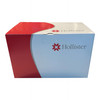 Hollister Urinary Night Drainage Bag 2000ml Sterile/ Non Sterile 100cm/