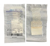 Dale Hold n Place Foley Catheter Holders Adhesive Patch One