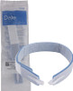 Dale Tracheostomy Neck Band Adult/ Infant 240 241 242