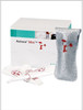 B. Braun Actreen Mini Catheter Set Female 700ml With Bag 9Cm, Sterile - All Sizes