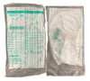 B. Braun Medicare Drainage Bag 2000ml 90cm Tube Non Sterile