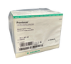 B. Braun Prontosan Wound Irrigation Sterile All Volumes