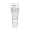 B. Braun Prontosan Wound Gel All Volumes