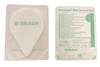 B. Braun Prontosan Debridement Pad 12.76 x 9.2cm All Packaging